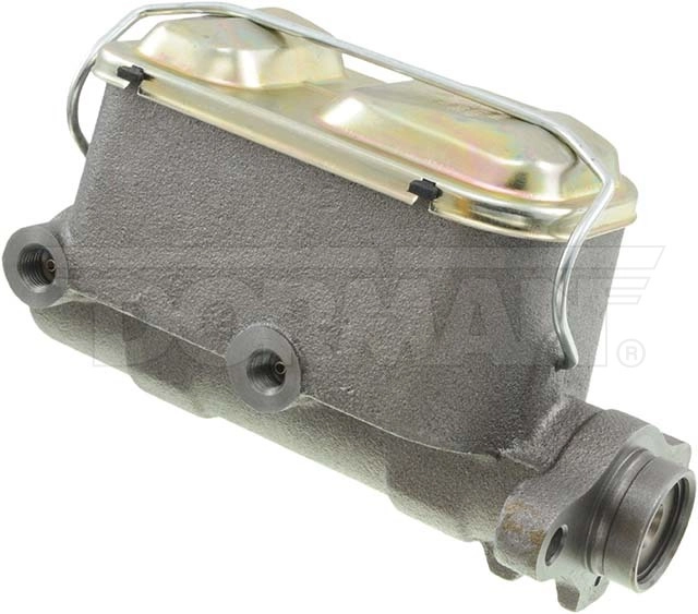 Master cylinder chevy 81-96