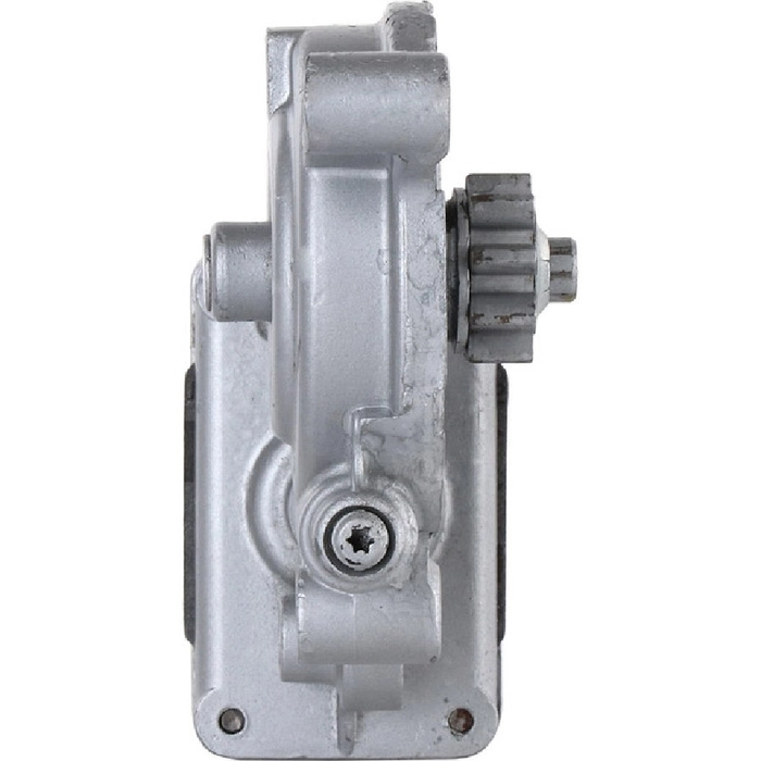 Vindusheismotor gm 84-05 bruk 82-130