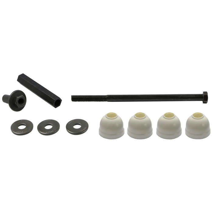 Bushing kit ford 97-04 + lincoln 98-02
