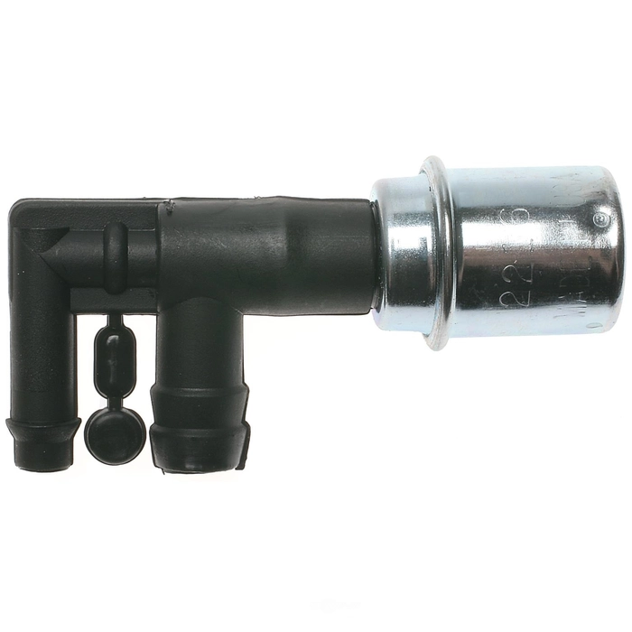 Pcv valve
