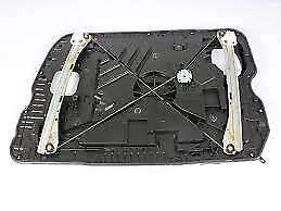 Window regulator '09-20 dodge ram
