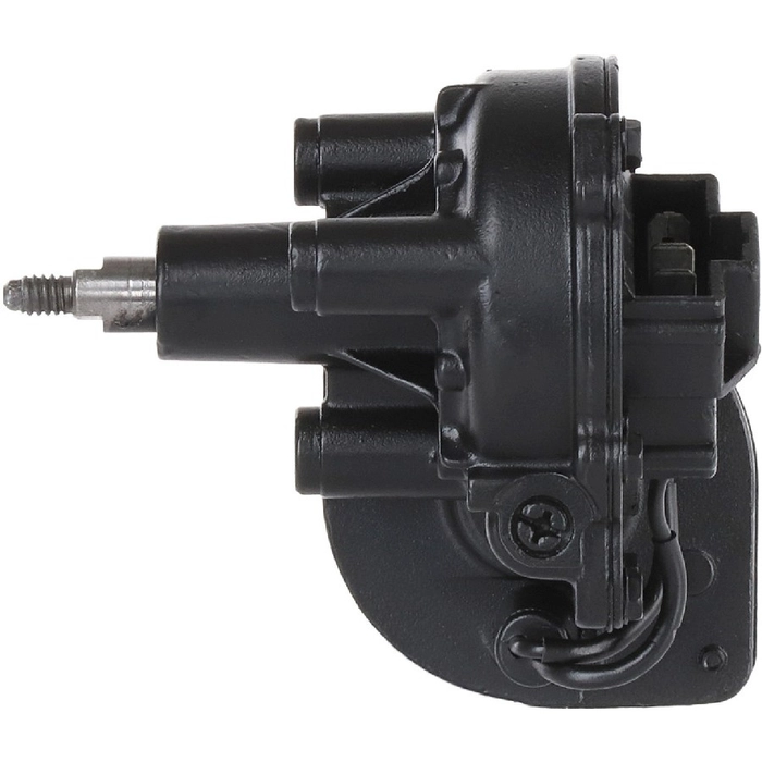 Vindusviskermotor mopar 88-95