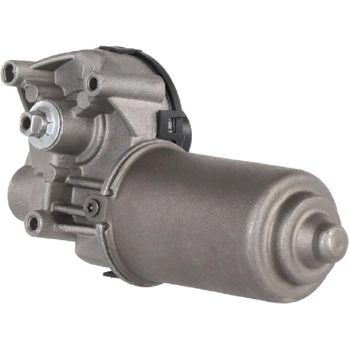 Wiper motor ford 96-07, lincoln 98-03, mercury 96-07