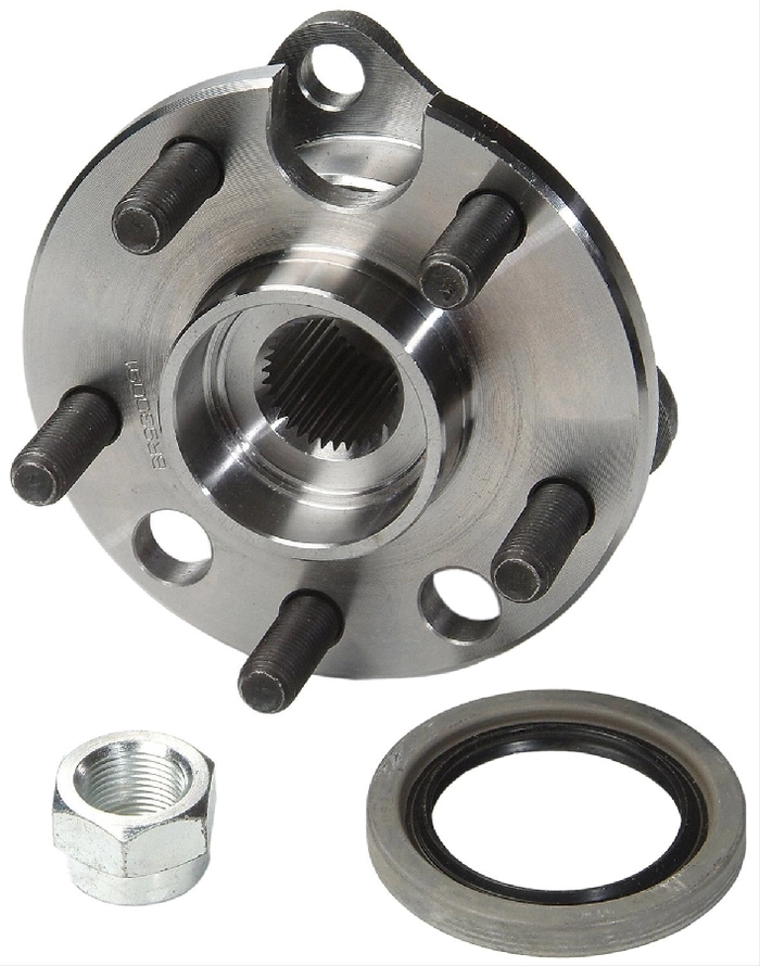 Bearing/513011-k