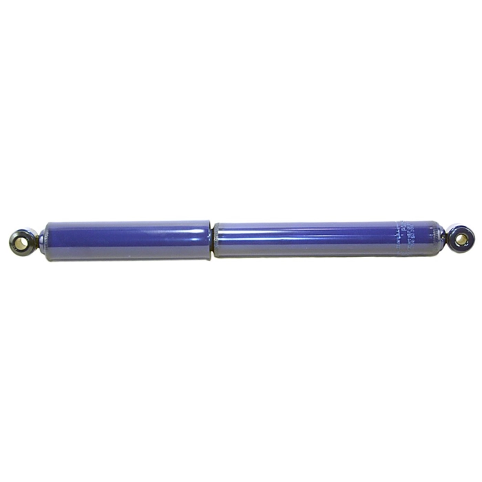 Shock absorber front ford f-serie 99-04