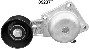 Remstrammer ford 97-05