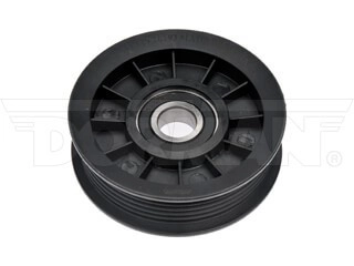 Remhjul GM 88-05 + Ford 97-10