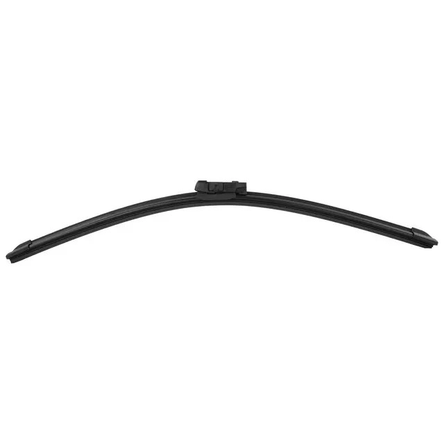 Wiper blade rh ford mustang mach-e 21-24
