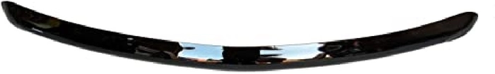 Interceptor
