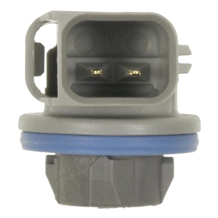 Socket