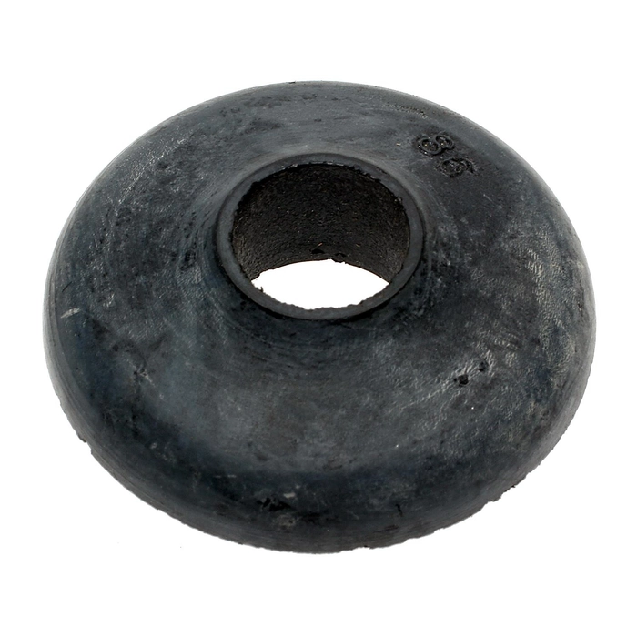 Pcv valve gromet