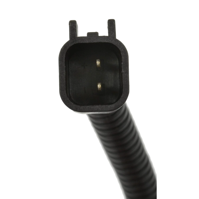 Abs speed sensor jeep liberty 02-07
