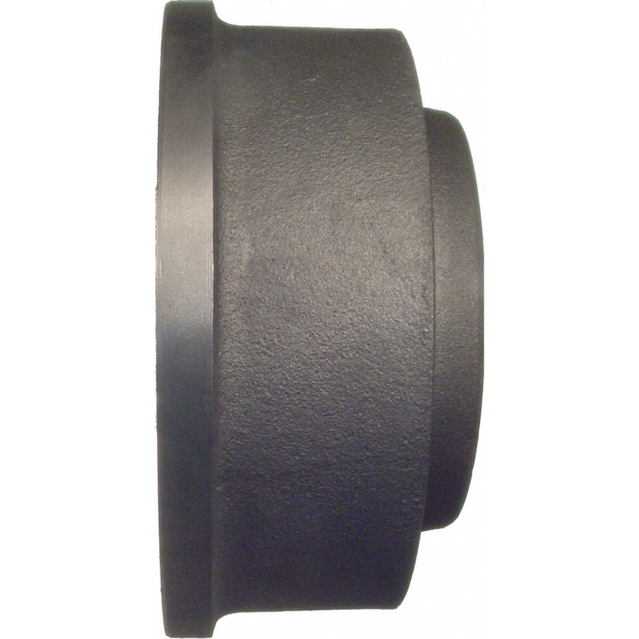Bremsetrommel bak dodge ram 2500 00-01