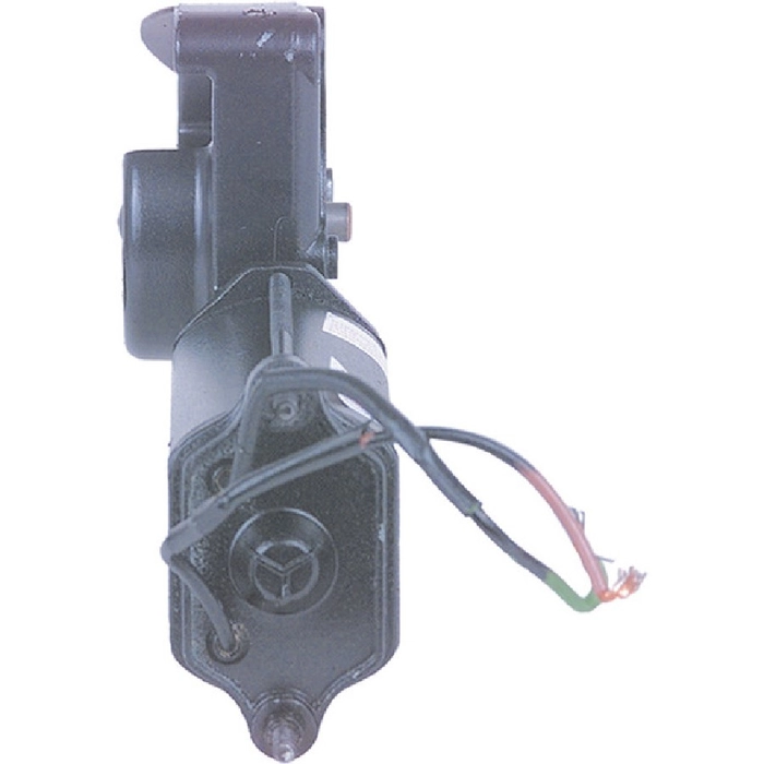 Window lift motor mopar 82-94 + jeep 81-90
