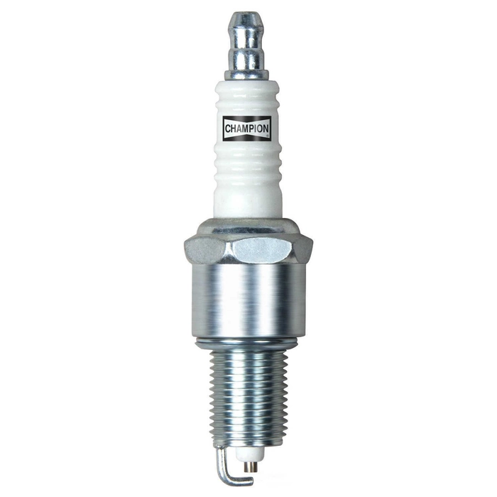 Spark plug rn14yc
