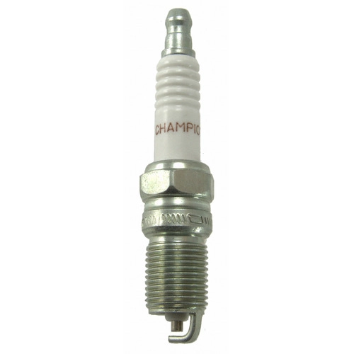 Tennplugg rs14yc
