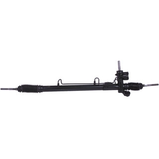 Rack & pinion speed prop. steering mopar 95-97