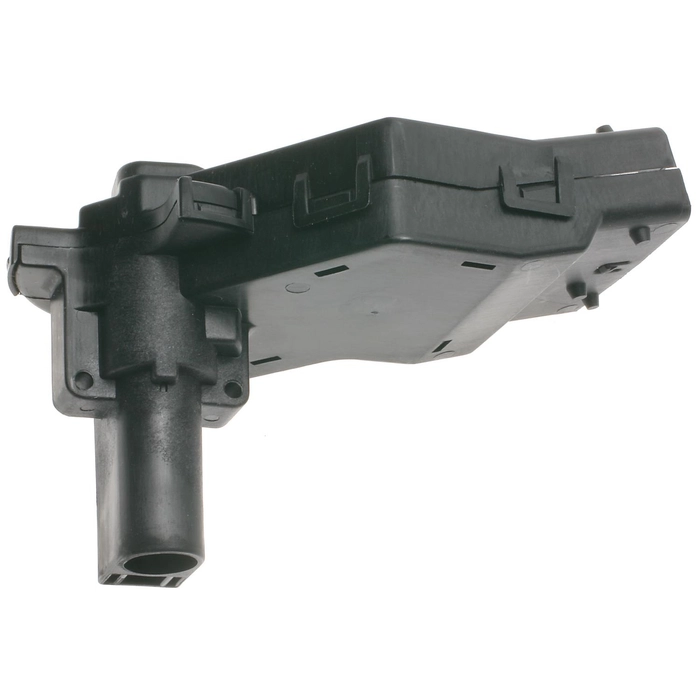 Ignition switch dodge 01-06