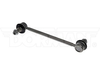Stab bar link kit front tesla s