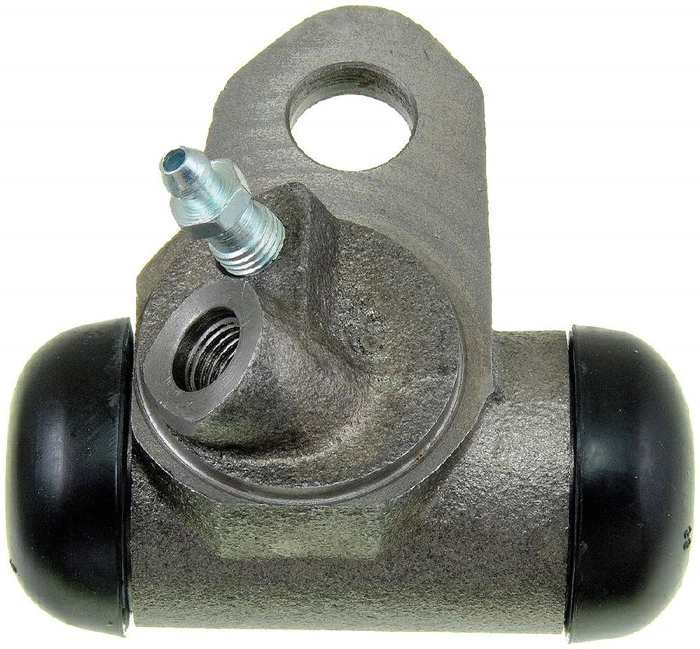 Hjulsylinder chevy 60-65 venstre foran