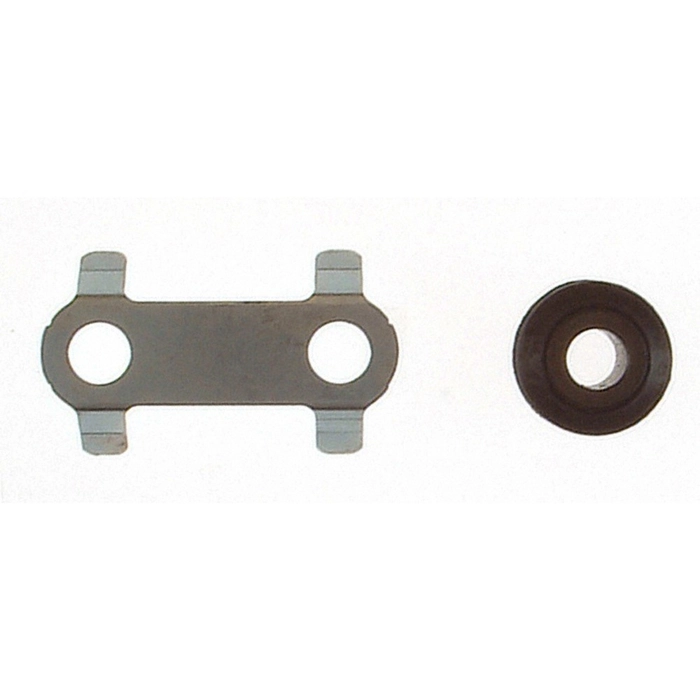 Inner tie rod bushing kit