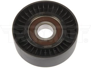 Remhjul Ford 98-17 + Mercury 99-11