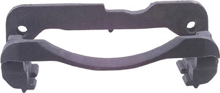 Caliper brakett gm trk 99-13