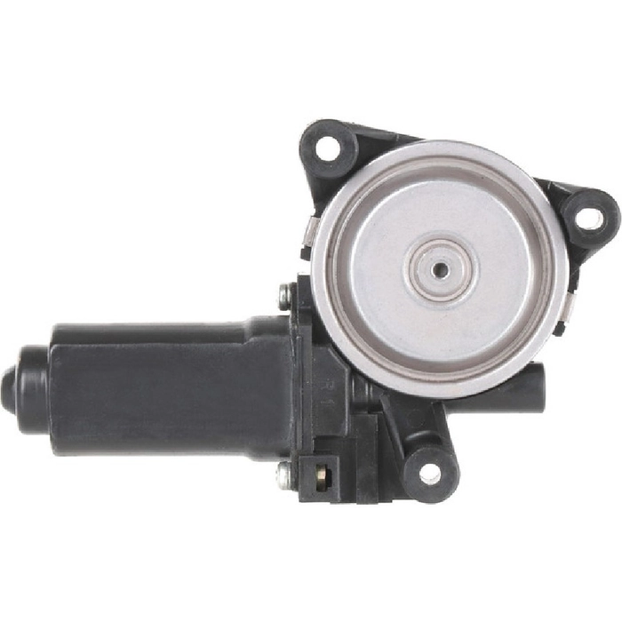 Vindusheismotor mopar 95-02 bruk 82-614