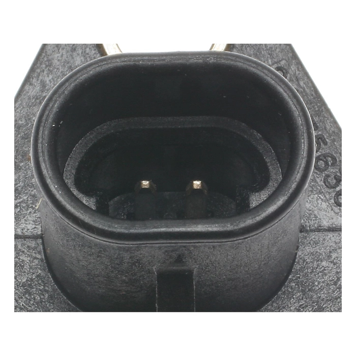 Veivakselsensor gm 90-03