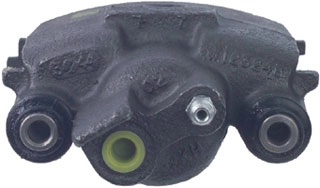 Caliper chrysler 91-06 + dodge 91-06 rear lh