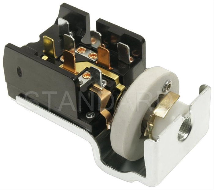 Switch ford 80-85