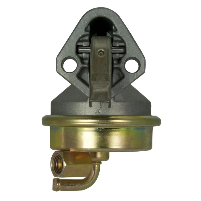 Dieselpumpe chevy/gmc 6,2/6,5 82-98