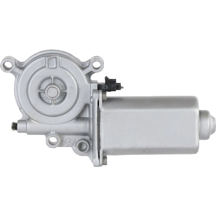 Window lift motor use 82-105