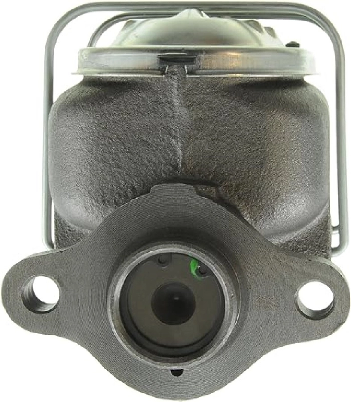 Hovedbremsepumpe gm 71-81
