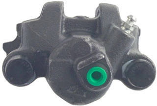 Caliper ford escape 05-10 + mercury mariner 05-11 venstre bak