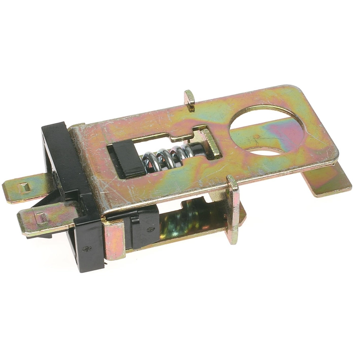 Stop light switch ford 72-88 + mercury 71-80