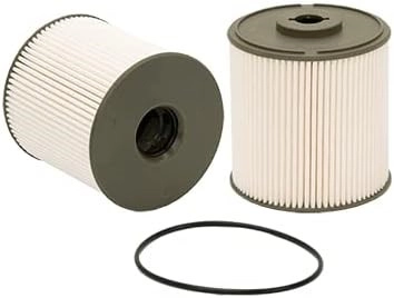 Diesel fuel filter, '19-23 mopar 3,0td