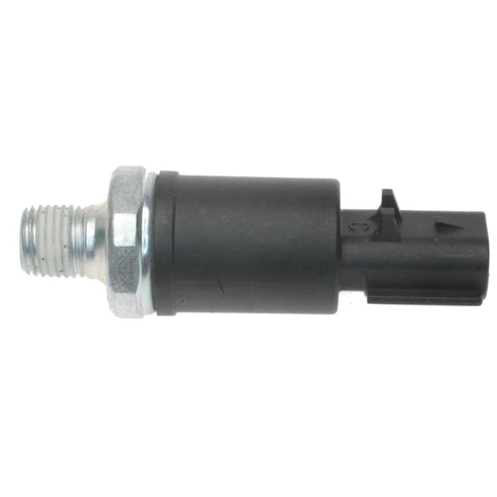 Sender, oil pressure ford gt 05-06