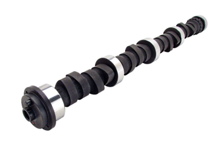Camshaft olds v8 292h