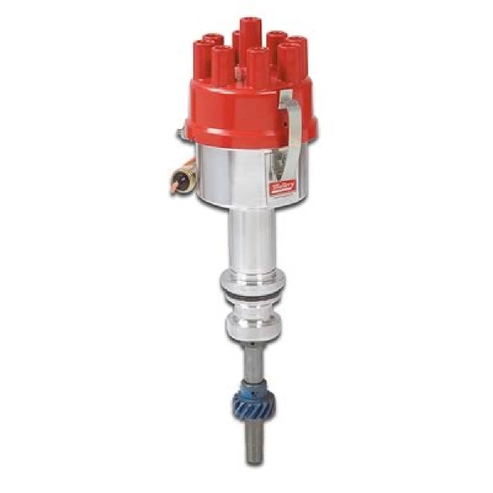 Distributor chev. 250"