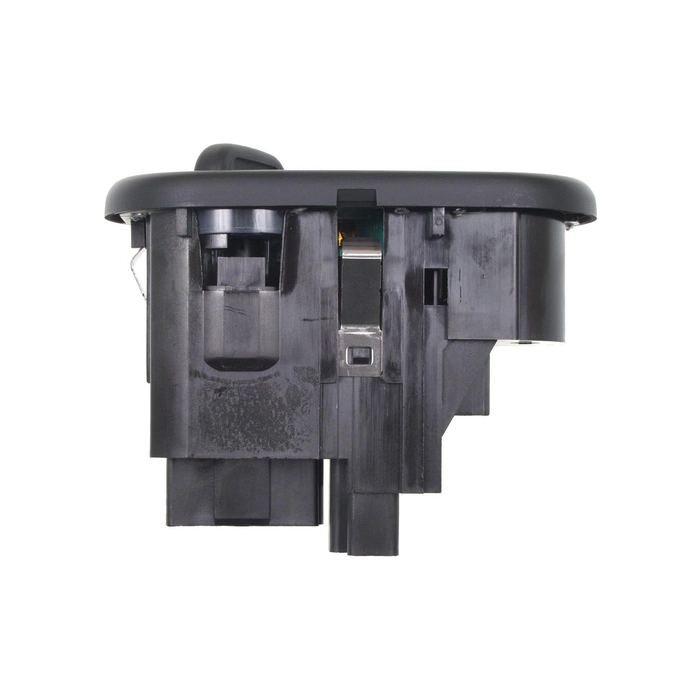 Headlight switch ford 02-05 + mercury 02-05