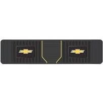 Runner mat, chevrolet 60x14