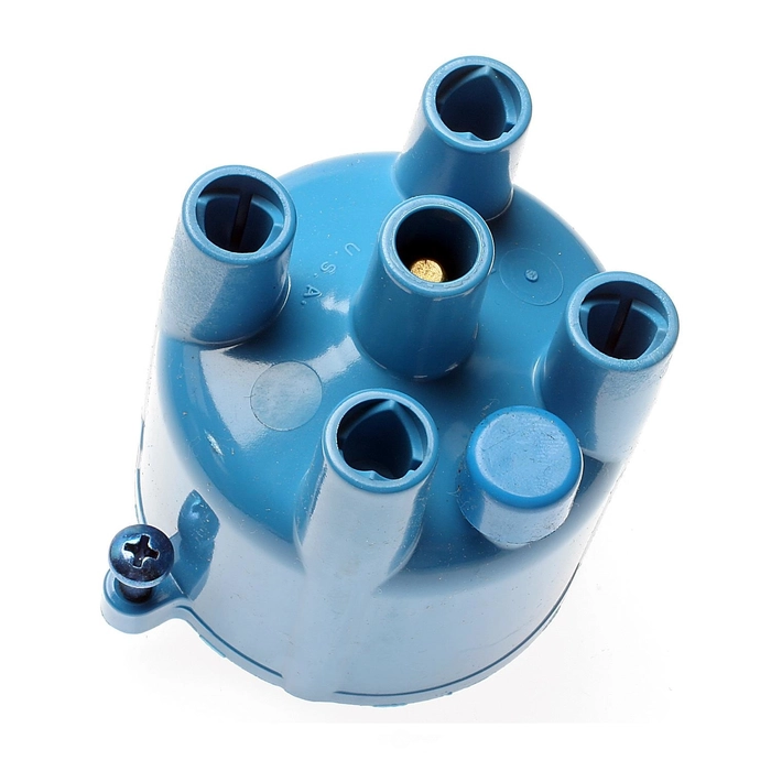 Fordelerlokk mopar 80-89 4syl 1,6l 2,2l