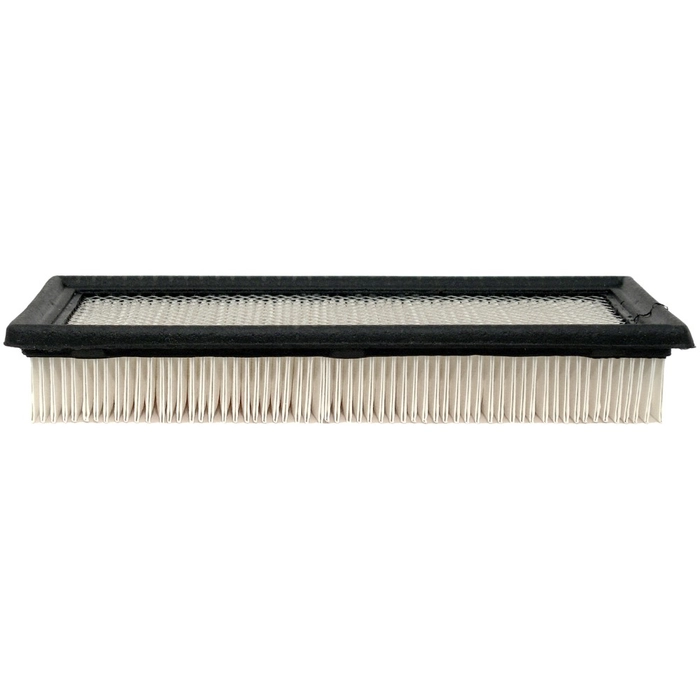 Air filter ford probe 93-97