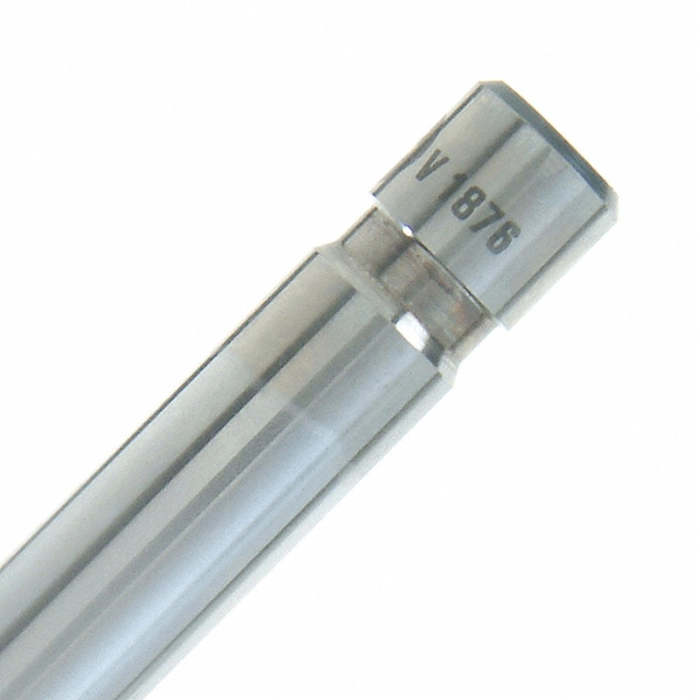 Valves