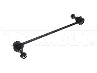 Susp stab bar link frt, ford