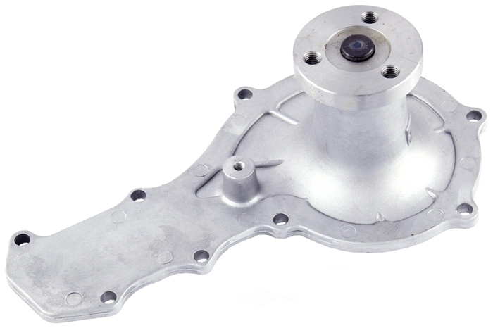 Vannpumpe Mopar L4 90-95