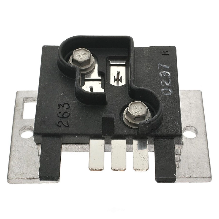 Bryter gm 85-05