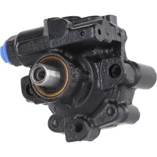 Servopumpe chrysler 99-04 + dodge intrepid 99-04