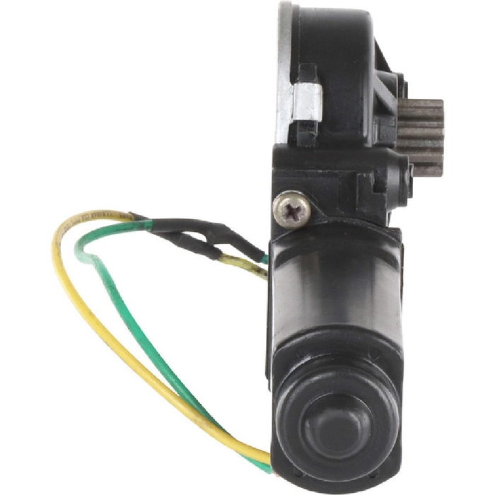 Vindusheismotor mopar 91-97 bruk 82-415